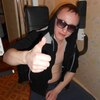 Рустам, 33, г.Благовещенск (Башкирия) Рустам, 33, г.Благовещенск (Башкирия)