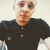 Владимир, 30, г.Щелково Владимир, 30, г.Щелково