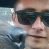Alexei, 27, г.Набережные Челны Alexei, 27, г.Набережные Челны