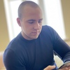 Александр, 22, г.Самара Александр, 22, г.Самара