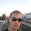 Женя, 31, г.Омутнинск Женя, 31, г.Омутнинск