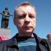 Oleg, 47, г.Первоуральск Oleg, 47, г.Первоуральск