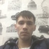 Иван, 29, г.Шуя Иван, 29, г.Шуя