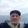 Константин Прохоров, 50, г.Фокино Константин Прохоров, 50, г.Фокино