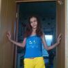 замира, 29, г.Ишимбай замира, 29, г.Ишимбай