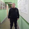 Андрей, 38, г.Донецк Андрей, 38, г.Донецк