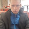 Санёк, 22, г.Славянка Санёк, 22, г.Славянка