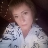 Катерина, 44, г.Чита Катерина, 44, г.Чита
