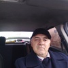 Хаким, 56, г.Самара Хаким, 56, г.Самара