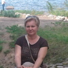 Оксана, 47, г.Козельск Оксана, 47, г.Козельск