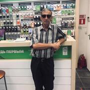 Дмитрий 53 Астрахань