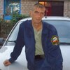 Паша, 43, г.Асекеево Паша, 43, г.Асекеево