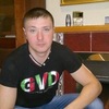 Вовчик, 36, г.Снежногорск Вовчик, 36, г.Снежногорск