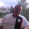 Дмитрий, 42, г.Ржев Дмитрий, 42, г.Ржев