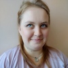 настя, 28, г.Семенов настя, 28, г.Семенов