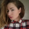 Mia, 25, г.Ростов-на-Дону Mia, 25, г.Ростов-на-Дону