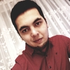 Борис, 28, г.Южно-Сахалинск Борис, 28, г.Южно-Сахалинск