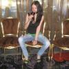 Evlampia, 30, г.Иркутск Evlampia, 30, г.Иркутск