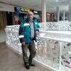 Мирзо, 20, г.Тюмень Мирзо, 20, г.Тюмень