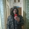 maxim, 33, г.Луховицы maxim, 33, г.Луховицы