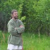 Александр, 34, г.Чудово Александр, 34, г.Чудово