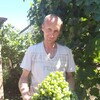 Дамир, 37, г.Астрахань Дамир, 37, г.Астрахань