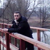Рудольф, 42, г.Черняховск Рудольф, 42, г.Черняховск