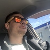 Денис, 28, г.Жуковский Денис, 28, г.Жуковский