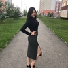 Вика, 18, г.Юрюзань Вика, 18, г.Юрюзань