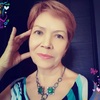 Лидия, 51, г.Мирный (Саха) Лидия, 51, г.Мирный (Саха)