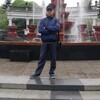 Александр, 42, г.Новокузнецк Александр, 42, г.Новокузнецк
