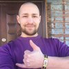 Равиль ŁĨŁ-ŜYeÐ, 27, г.Кировск Равиль ŁĨŁ-ŜYeÐ, 27, г.Кировск