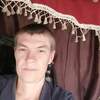 Сергей, 43, г.Краснодар Сергей, 43, г.Краснодар