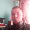 Александр, 34, г.Чита Александр, 34, г.Чита
