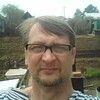 сергей, 48, г.Оренбург сергей, 48, г.Оренбург