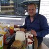 Денис, 36, г.Покров Денис, 36, г.Покров