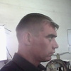 андрей, 28, г.Ворсма андрей, 28, г.Ворсма