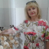 Галина, 55, г.Белгород Галина, 55, г.Белгород