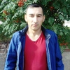 Danil, 38, г.Азнакаево Danil, 38, г.Азнакаево