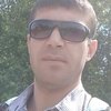 Фёдор, 32, г.Солнечногорск Фёдор, 32, г.Солнечногорск