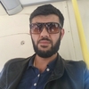Хабибулло, 40, г.Москва Хабибулло, 40, г.Москва