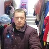 сергей, 40, г.Рыльск сергей, 40, г.Рыльск