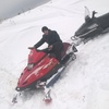Алексей, 37, г.Монино Алексей, 37, г.Монино