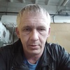 Юрий, 44, г.Кемь Юрий, 44, г.Кемь