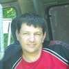 Игорь, 52, г.Петропавловск-Камчатский Игорь, 52, г.Петропавловск-Камчатский