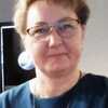 Надежда, 51, г.Полевской Надежда, 51, г.Полевской