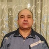 ВИТАЛИЙ, 49, г.Знаменск ВИТАЛИЙ, 49, г.Знаменск