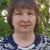 Татьяна, 52, г.Чебоксары Татьяна, 52, г.Чебоксары