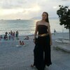 Мила, 44, г.Геленджик Мила, 44, г.Геленджик