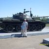 Barsik, 46, г.Апастово Barsik, 46, г.Апастово